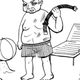 Illustration for article titled February 3, 2010